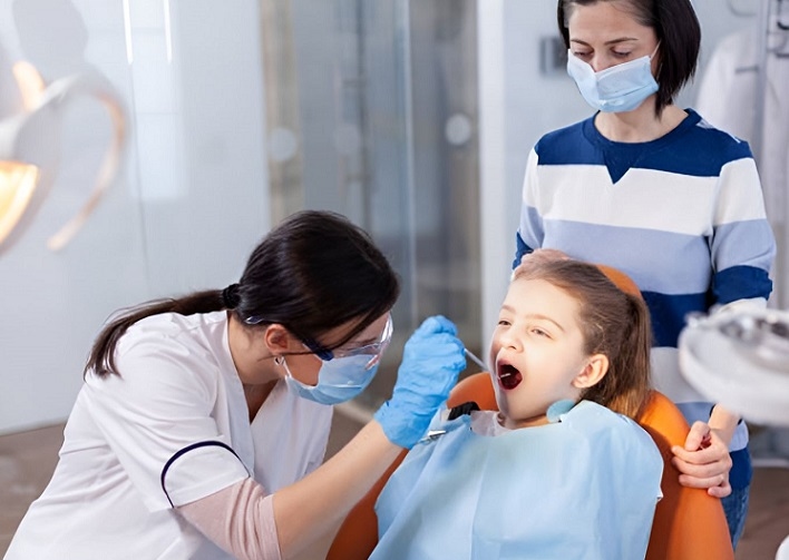 Cara Mengembalikan Gigi Putih Akibat Merokok dengan Aman dan Efektif