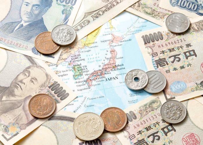 5 Shio yang Harus Waspada Pengeluaran di Akhir Tahun, Siapa Saja?