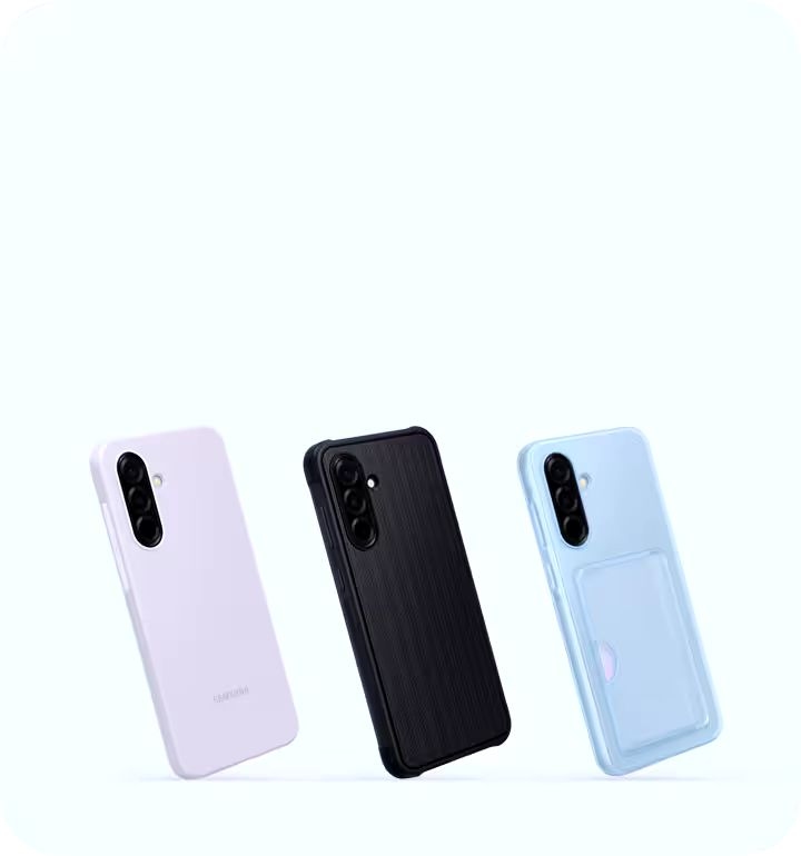 Samsung Galaxy A37 Muncul di Geekbench, Ungkap Chipset Exynos 1480