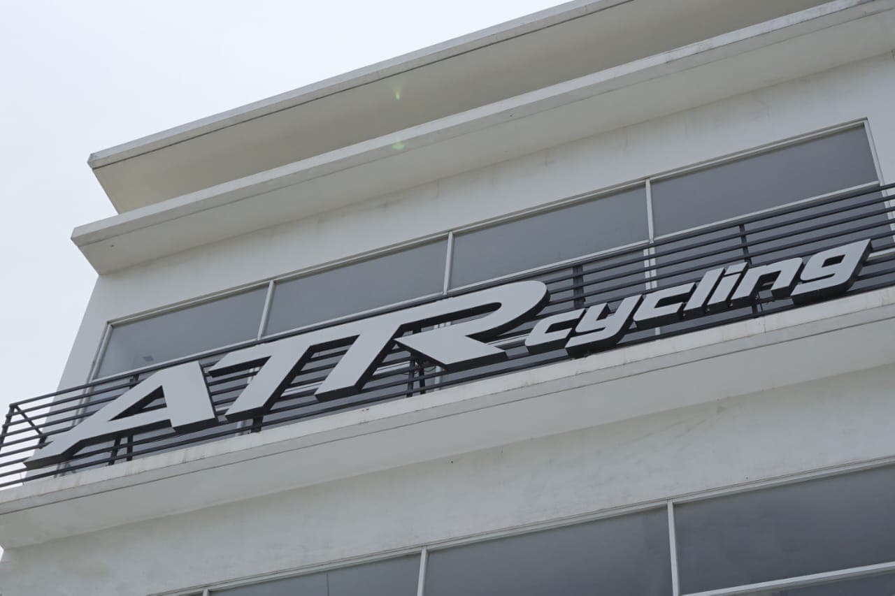 ATR Cycling Perkuat Ekosistem Digital, Mau Belanja Sepeda dan E-Bike di Satu Platform