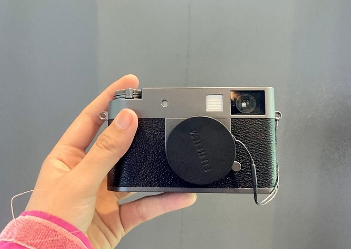 Apa Itu ISO Kamera? Pengertian, Fungsi dan Cara Mengaturnya untuk Pemula