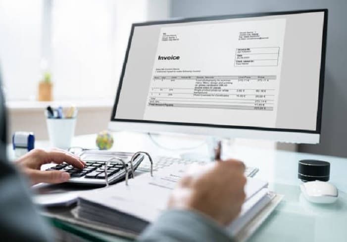 Rekomendasi Aplikasi Pembukuan Usaha Terbaik 2025 untuk Catatan Keuangan yang Rapi