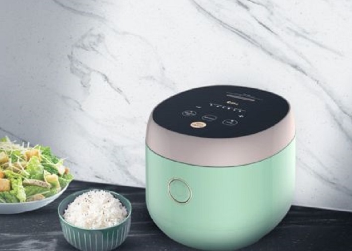 Rekomendasi Rice Cooker Kecil untuk Anak Kos