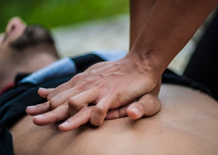 Jangan Panik! Begini Cara Memastikan Orang Benar-benar Sudah Meninggal Dunia