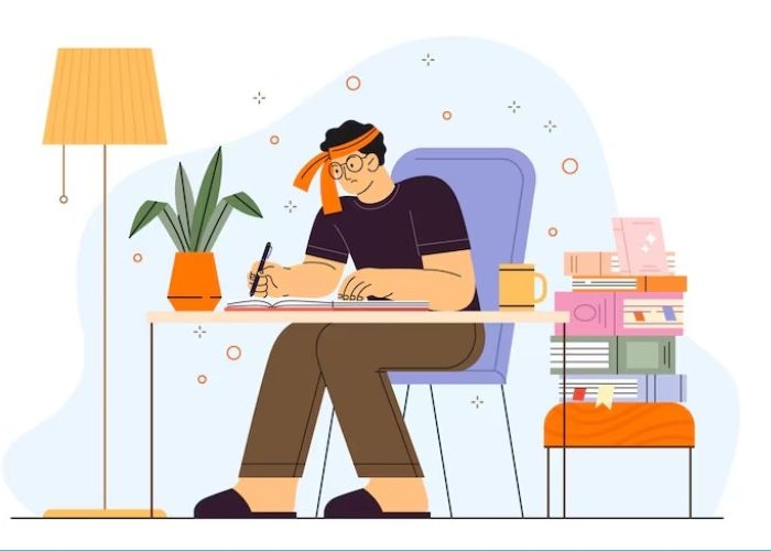 20 Contoh Soal Bahasa Indonesia Kelas 3 Semester 2 dan Kunci Jawaban, Materi Lengkap Mudah Dipahami!