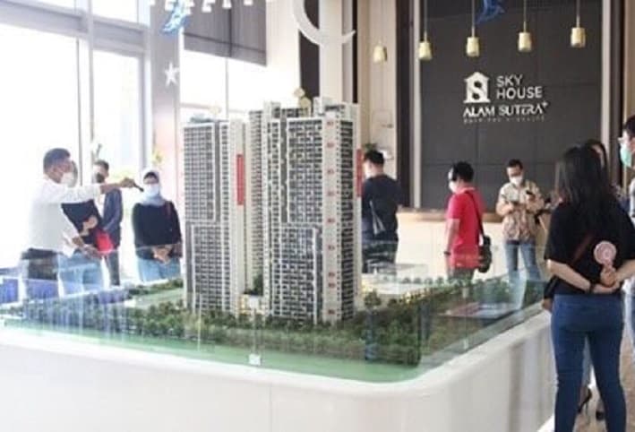 Ingin Apartemen Cepat Tersewa? Ini Tips dan Strategi yang Harus Anda Terapkan