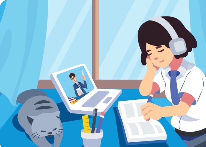 9 SMA Swasta Terbaik di Batam: Rekomendasi Sekolah Favorit dengan Prestasi Unggul