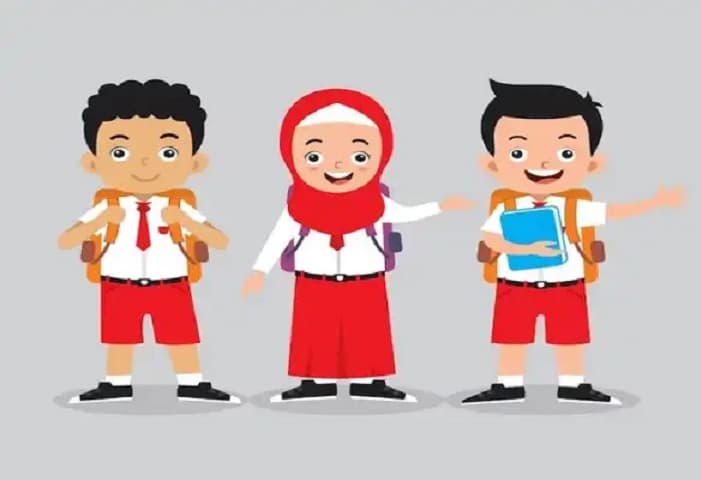 Rekomendasi SD Swasta Terbaik di Malang, Ini Pilihan Favorit Orang Tua