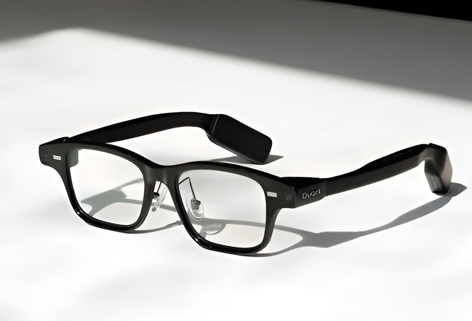 Alibaba Resmi Rilis Kacamata AI Quark S1, Tantang Meta dan Xiaomi di Pasar AR