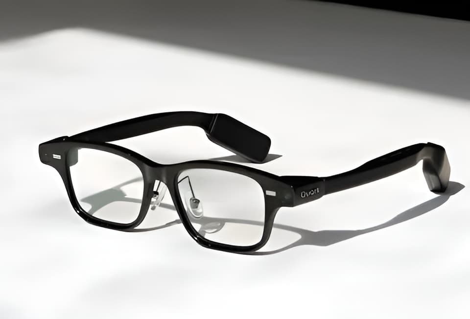 Alibaba Resmi Rilis Kacamata AI Quark S1, Tantang Meta dan Xiaomi di Pasar AR