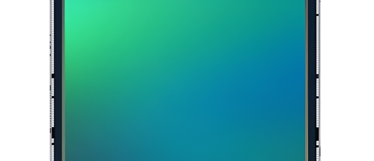 Sony Resmi Kenalkan Lytia 901, Sensor Kamera 200MP untuk Ponsel Premium