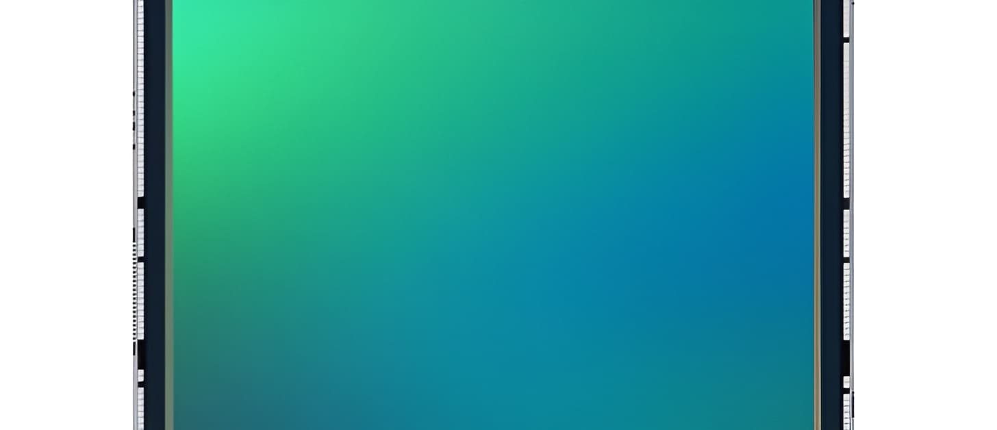 Sony Resmi Kenalkan Lytia 901, Sensor Kamera 200MP untuk Ponsel Premium