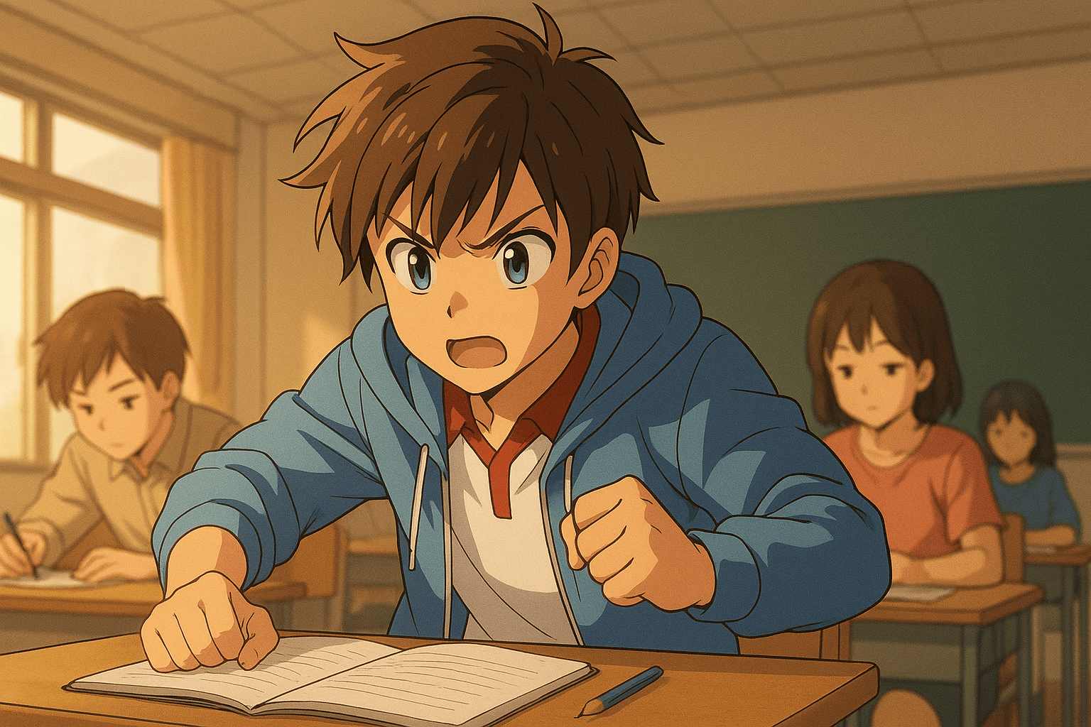 Individu dengan Gaya Belajar Aktif dalam Model Kolb Cenderung Apa? Ini Penjelasan Lengkapnya