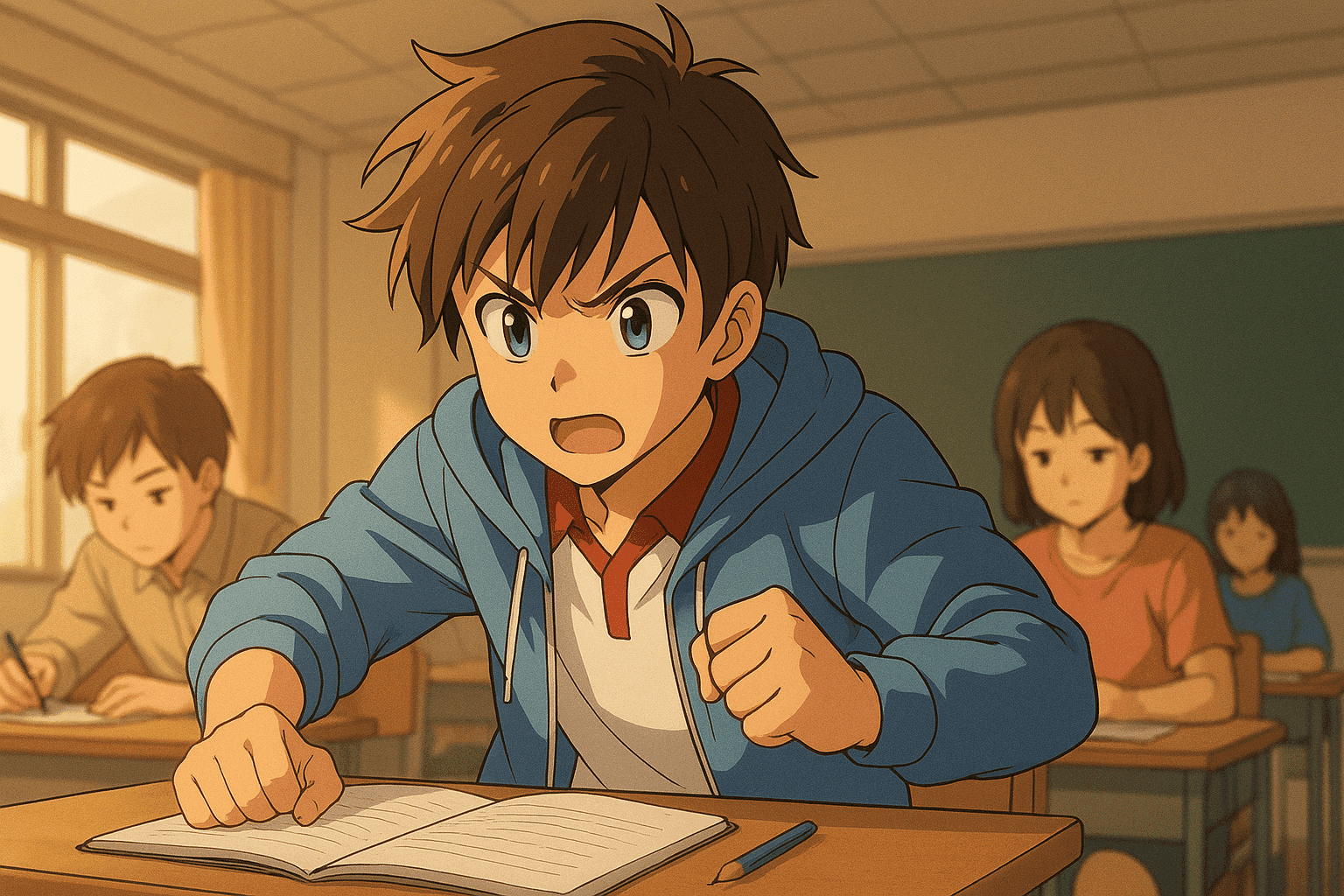 Individu dengan Gaya Belajar Aktif dalam Model Kolb Cenderung Apa? Ini Penjelasan Lengkapnya