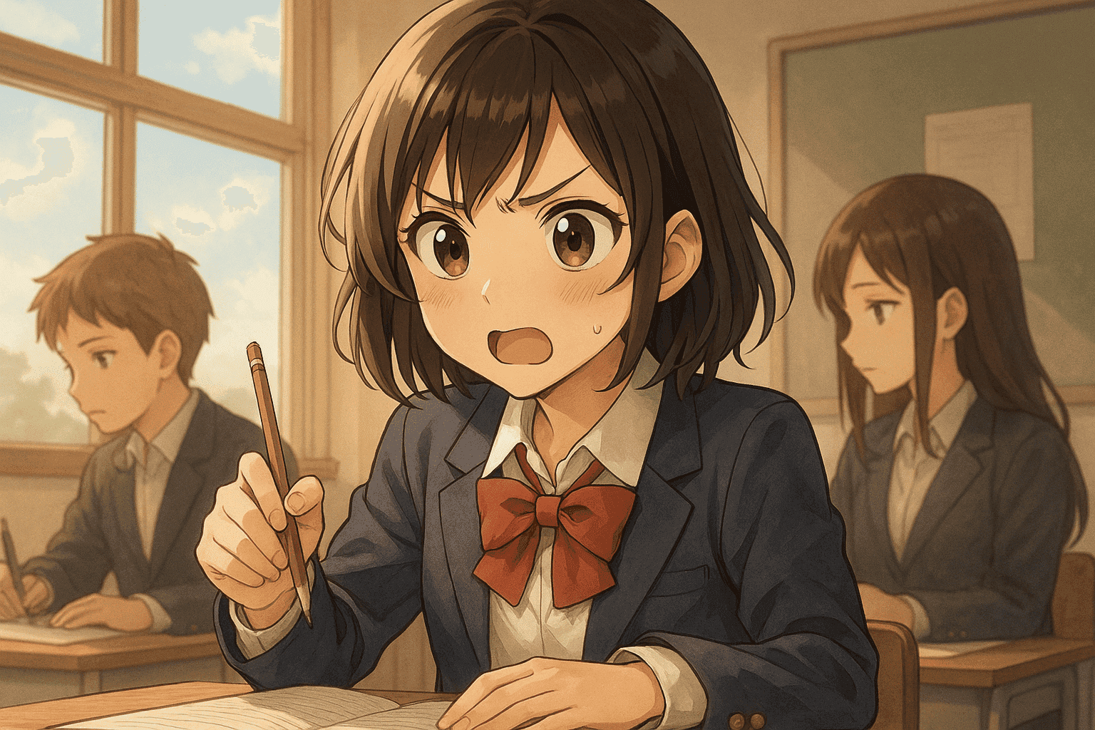 Kunci Jawaban Modul 2 Topik 3 PPG 2025: Hubungan Gaya Belajar dan Tahapan Model Kolb, Ini Penjelasan Lengkapnya