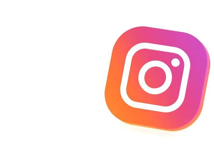 Strategi Ampuh Meningkatkan Reach di Instagram untuk Jangkauan Lebih Luas
