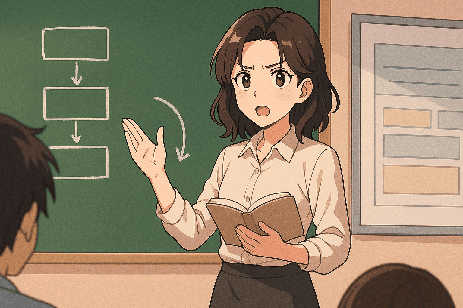 Tantangan dalam Melakukan Modifikasi Modul Ajar dan Strategi Menghadapinya: Panduan Lengkap untuk Guru