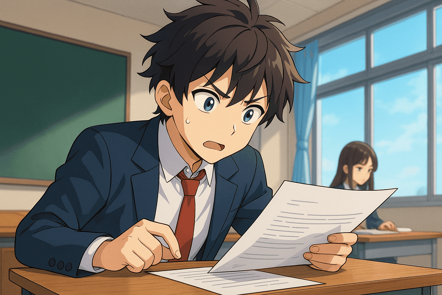 Pada Tahap Pengujian Aktif dalam Model Kolb, Individu Akan Apa? Ini Penjelasan Lengkapnya