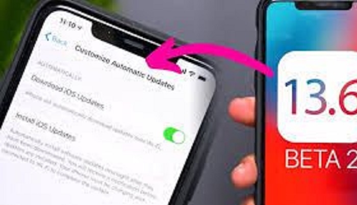Sejarah Awal Internet Serta Dampaknya terhadap Perkembangan Teknologi Dunia