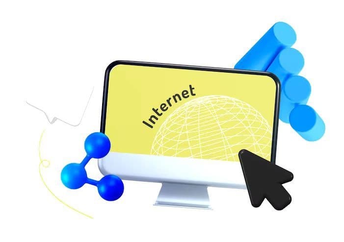 Tips Ampuh Hemat Data Internet di Hape Android, Kuota Lebih Awet!