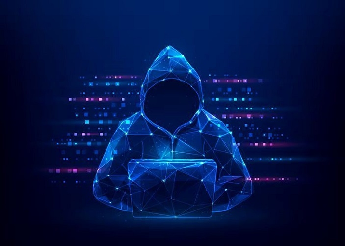 Mengenal Dark Web: Pengertian, Isi Tersembunyi yang Jarang Diketahui dan Seberapa Bahayanya?