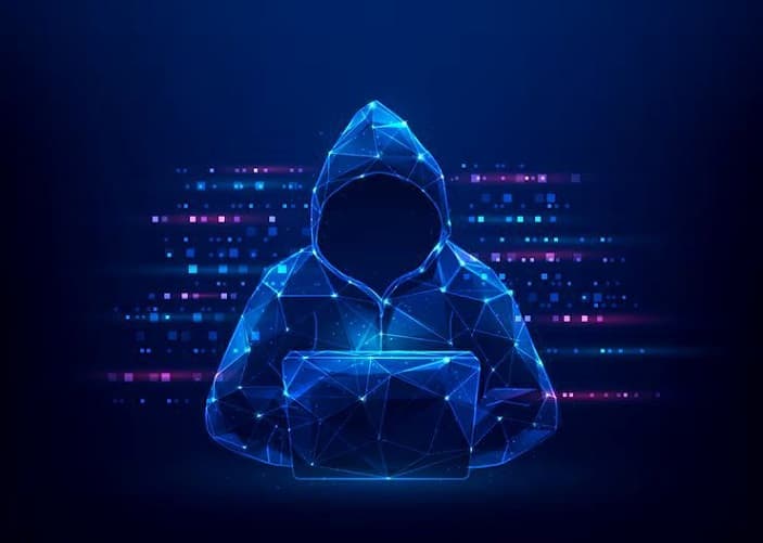 Mengenal Dark Web: Pengertian, Isi Tersembunyi yang Jarang Diketahui dan Seberapa Bahayanya?