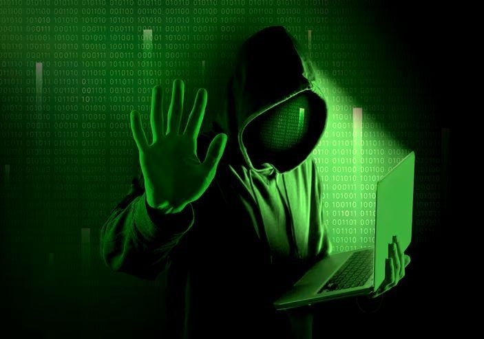 Jangan Sembarangan! Ini Risiko Mengakses Situs Dark Web yang Wajib Diwaspadai