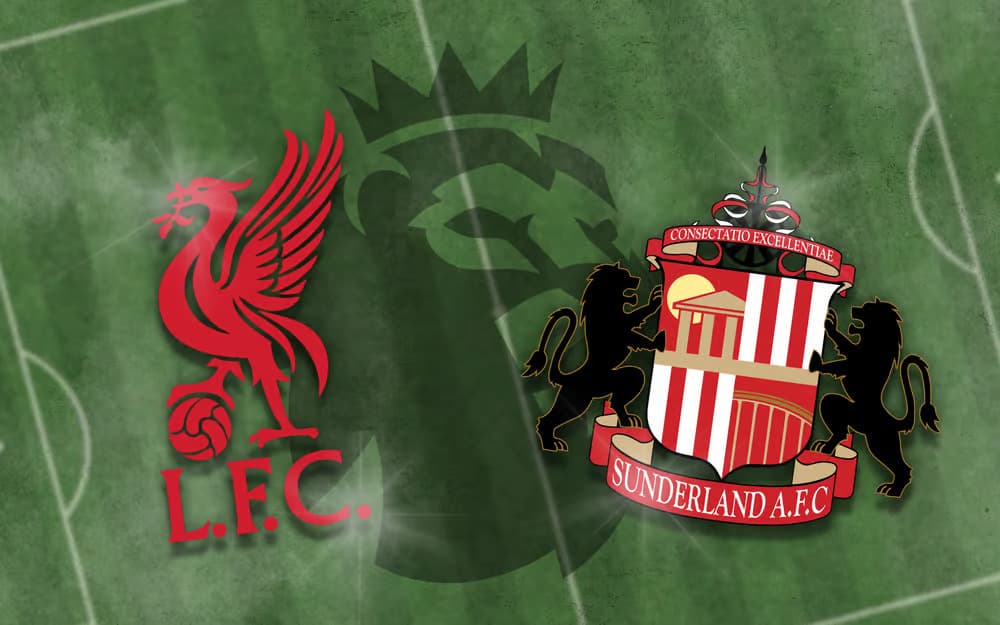 Prediksi Liverpool vs Sunderland 4 Desember 2025: Duel Panas di Anfield, Siapa Unggul?