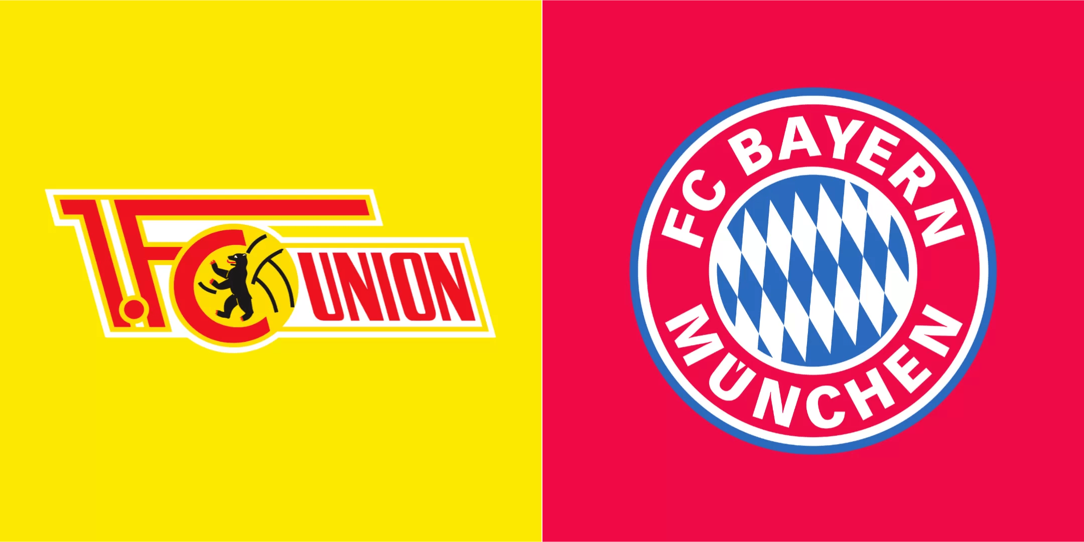 Prediksi Union Berlin vs Bayern München 4 Desember 2025: Jadwal, Head-to-Head, Line-up, dan Analisis Skor