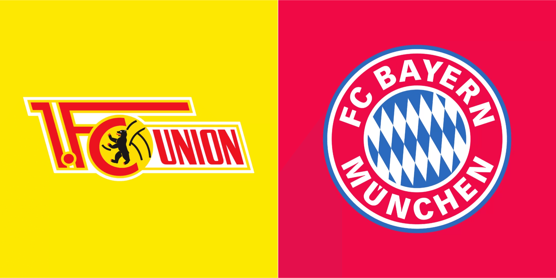 Prediksi Union Berlin vs Bayern München 4 Desember 2025: Jadwal, Head-to-Head, Line-up, dan Analisis Skor