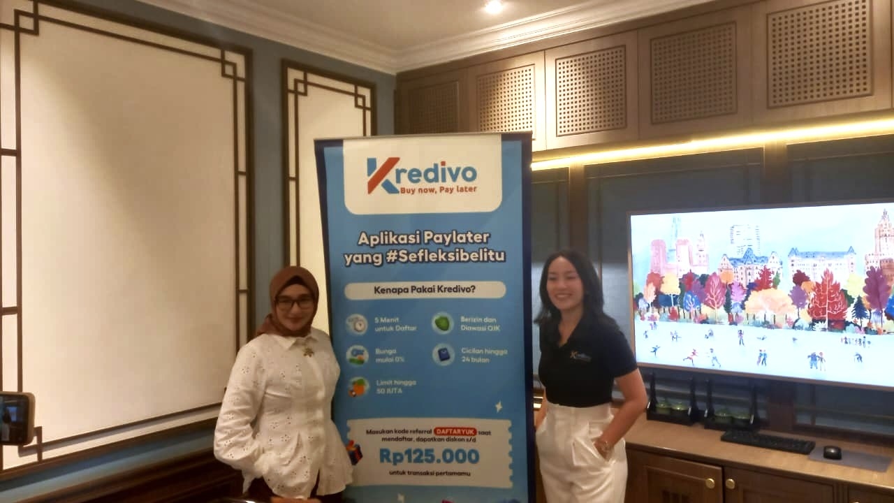 Mengenal Teknik STOP untuk Cegah Impulsive Spending: Penjelasan Lengkap dari Psikolog Klinis