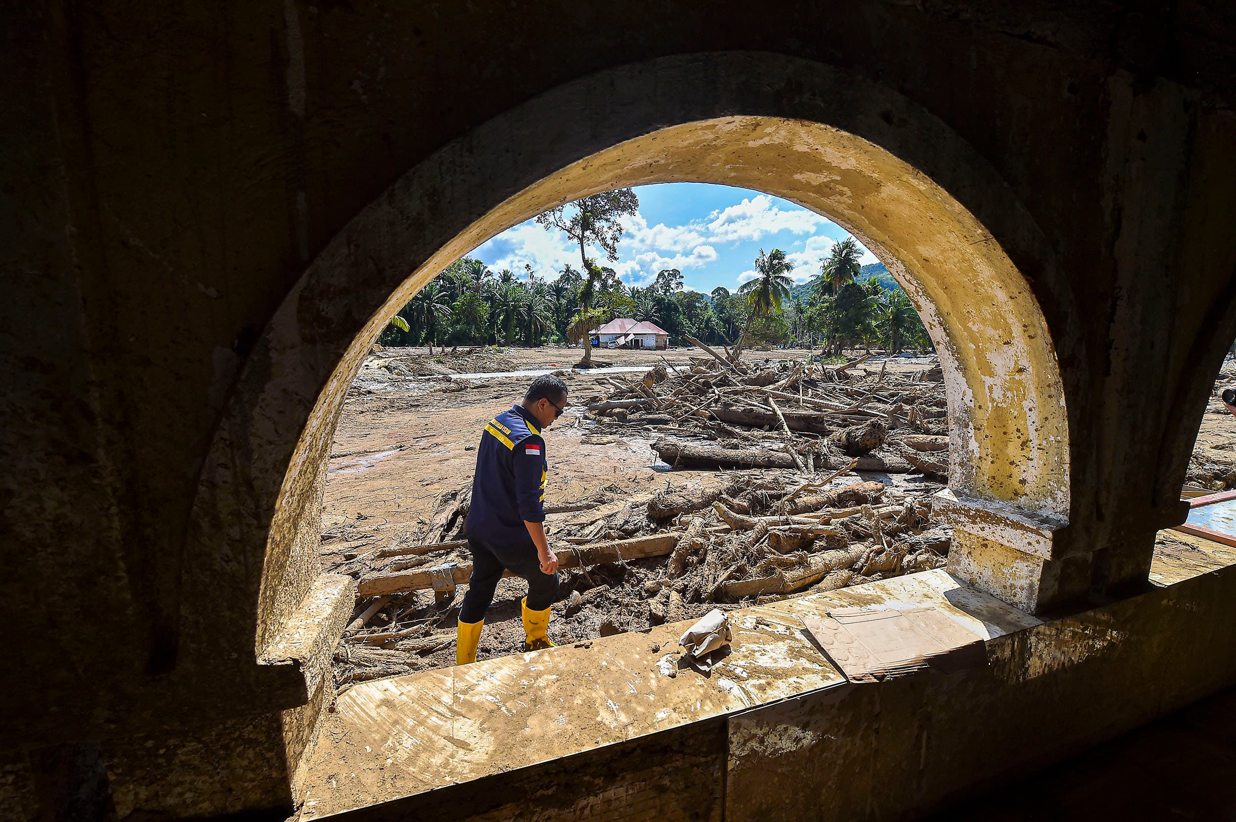 Bahlil Balas Sindiran Cak Imin Soal Taubat Nasuha: Semua Harus Evaluasi, Termasuk Beliau