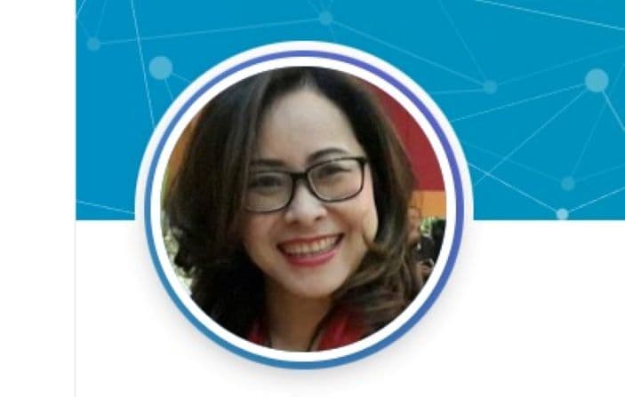 NETV Angkat Cecil Samantha Sasmita Jadi Sekretaris Perusahaan