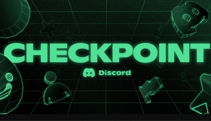 Cara Buat Discord Checkpoint 2025, Cari Tahu Aktivitas Tahunan Mirip dengan Spotify Wrapped!