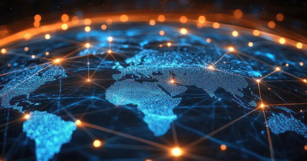 Standar eSIM Baru SGP.32 Buka Peluang Besar untuk Pasar IoT