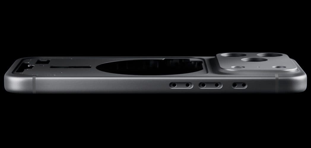 Apple Siap Ambil Risiko, iPhone 18 Diprediksi Jadi Jajaran Terkecil Sejak 2019