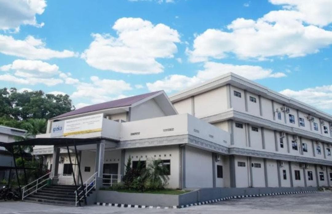 SMA Swasta Terbaik di Balikpapan: Pilihan Pendidikan Berkualitas untuk Masa Depan Cerah