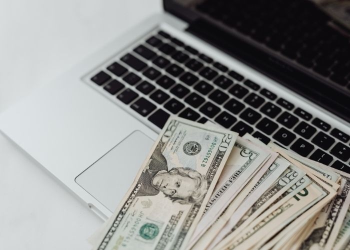 Ramalan Keuangan Zodiak Terbaru 5 Desember 2025: Aquarius, Libra, Cancer, dan Gemini