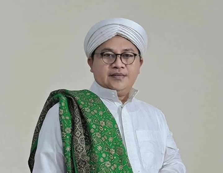 Konflik PBNU, Kiai Imaduddin: Pimpinan PBNU Saat ini Tak Pantas Jadi Orang Tua