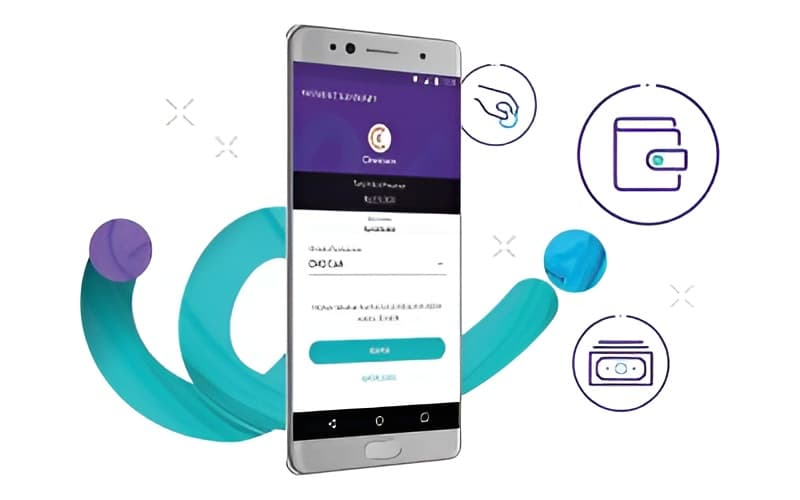 Cara Menggunakan OVO untuk Pembayaran Digital Sehari-hari