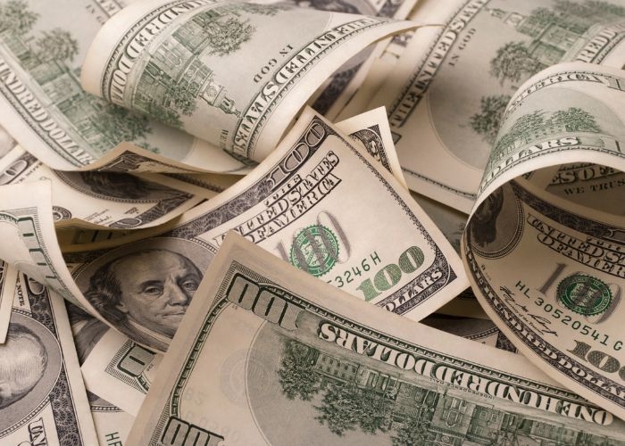 Ramalan Keuangan Zodiak Siang Hari, 6 Desember 2025: Libra, Sagitarius, Cancer, dan Aquarius