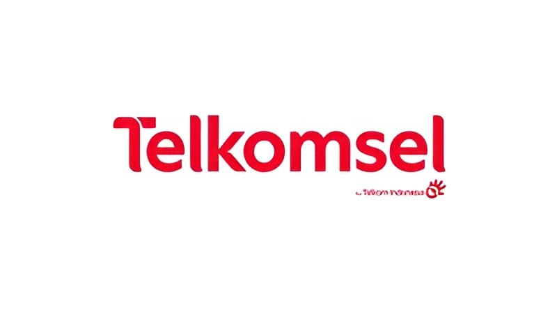 Pascabanjir Aceh, Alfons Tanudjaya: Telkomsel Harus Nyala Duluan, Bisa Pakai Starlink dan Jangan Cari Alasan Teknis