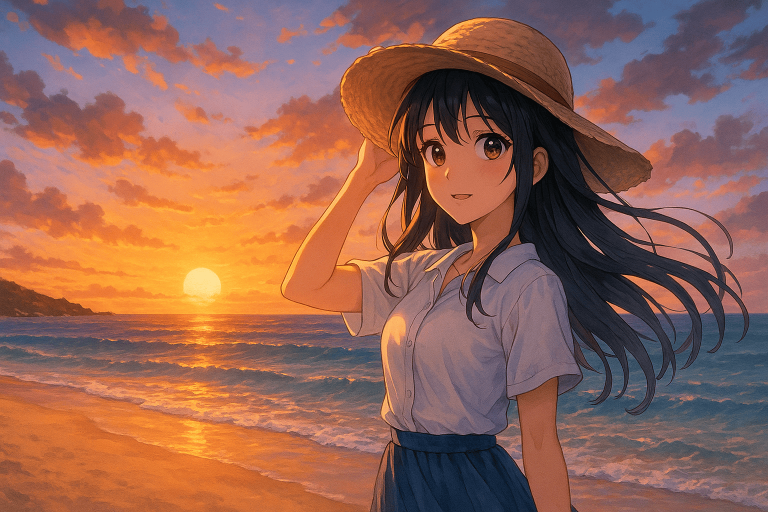 Negara Manakah yang Mempunyai Garis Pantai Terpanjang di Dunia? Simak Jawabannya di Sini!