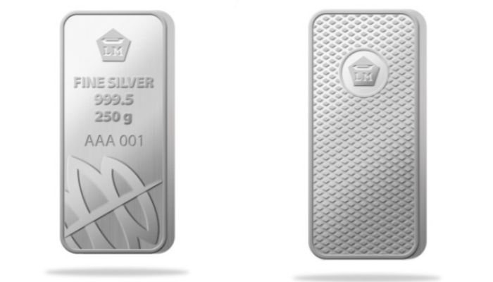 Cek Harga Perak Hari Ini, 8 Desember 2025: Naik dari Harga Sebelumnya!