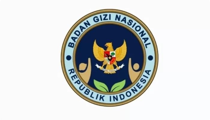 Dibuka! Link Pendaftaran Resmi PPPK BGN 2025: Formasi, Syarat, dan Jadwal Lengkap Agar Lolos Seleksi