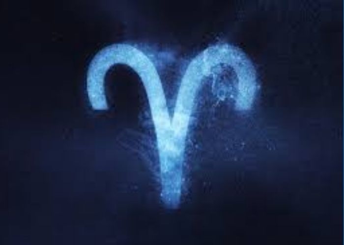 Zodiak Aries Itu Orangnya Seperti Apa? Ini Fakta Sifat dan Kepribadiannya