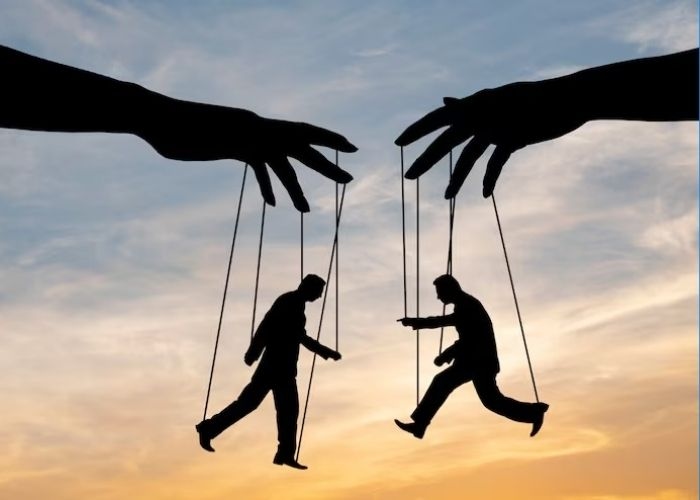 Apa Itu Gerak Manipulatif? Ini Pengertian, Ciri, dan Contohnya