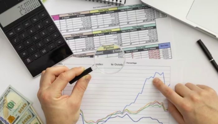 Cara Mengajukan KUR BRI 2025 Lewat HP, Cair Cepat! Cek Simulasi Angsuran di Sini