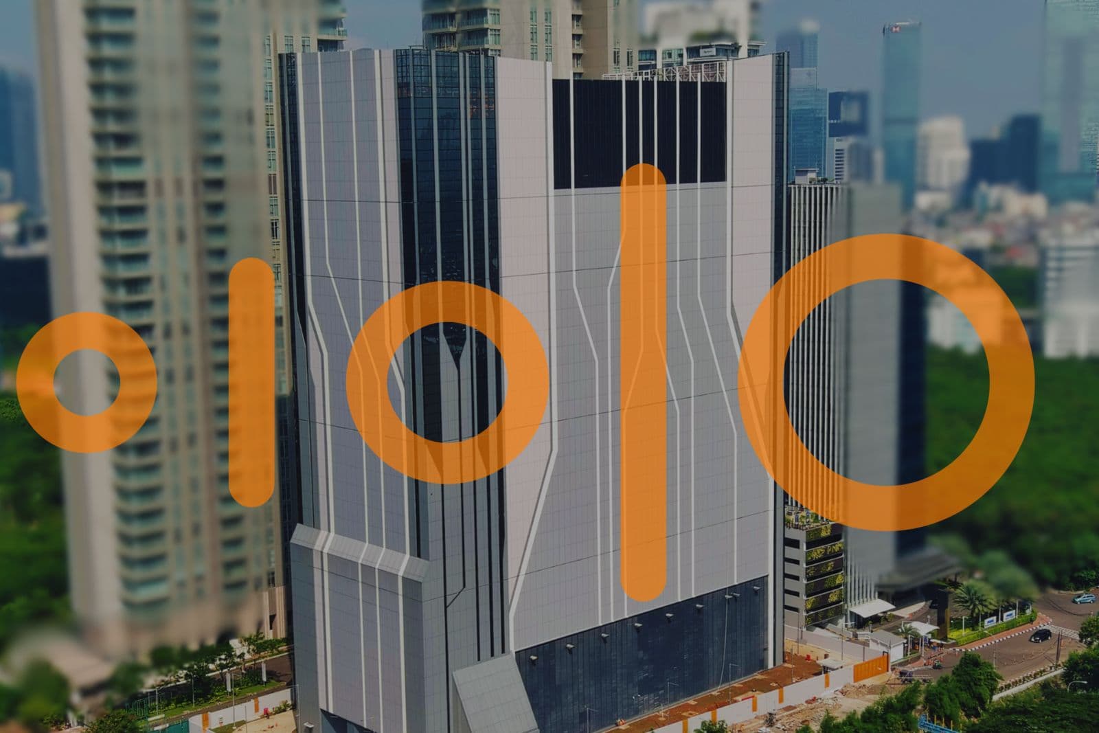 EDGE DC Rebranding Menjadi Digital Edge Indonesia, Perkuat Posisi sebagai Pemimpin Infrastruktur Digital di Asia Pasifik