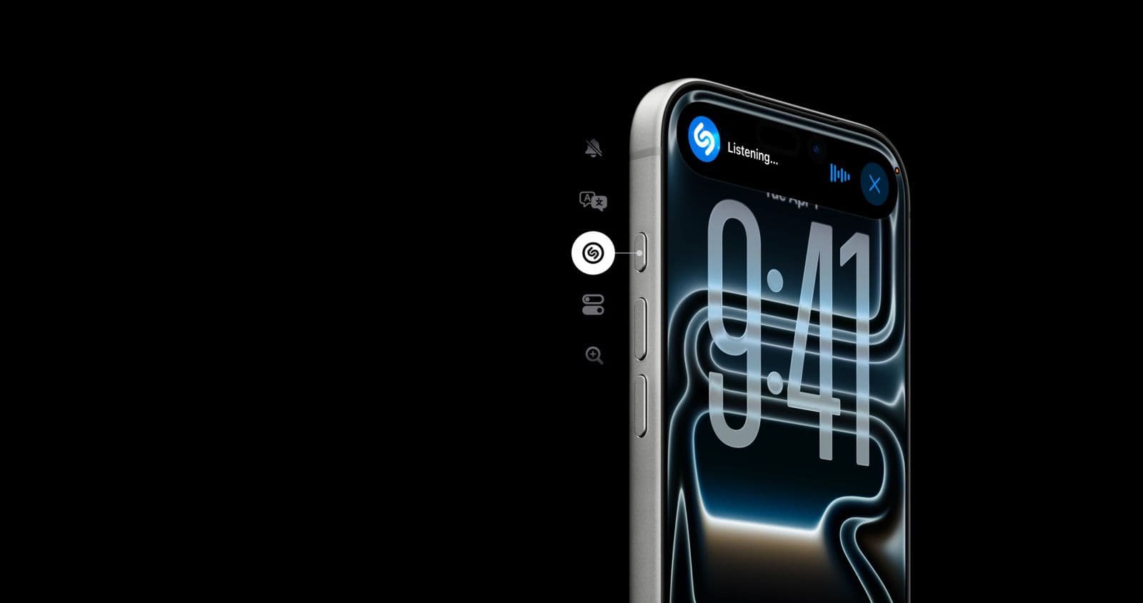 Bocoran Baru Ungkap iPhone 18 Pakai Face ID di Bawah Layar